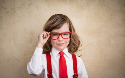 - FCF45 1 | Family Capital Funding