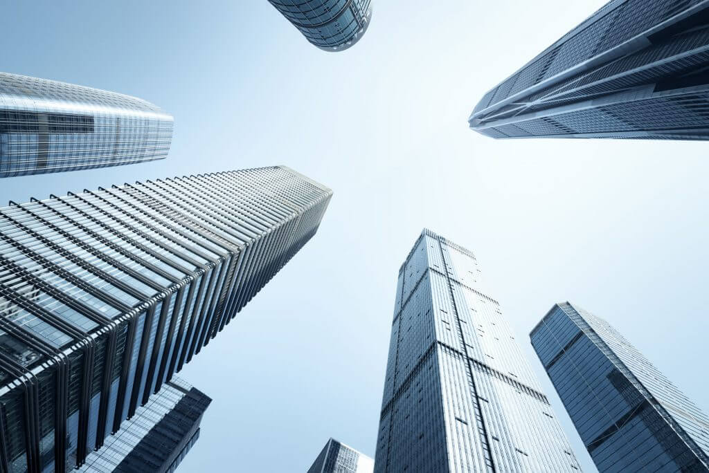 - FCF8 1 1024x684 - Some Business Issues to Consider This Year - photo