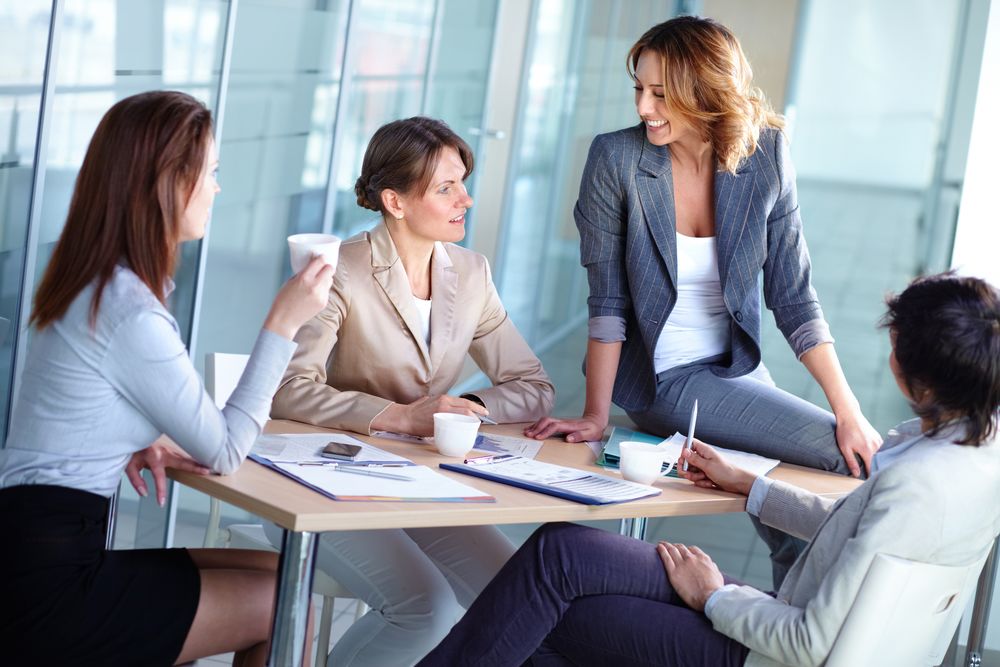 Ways to Handle Difficult Employees